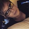 siera_gonsalves