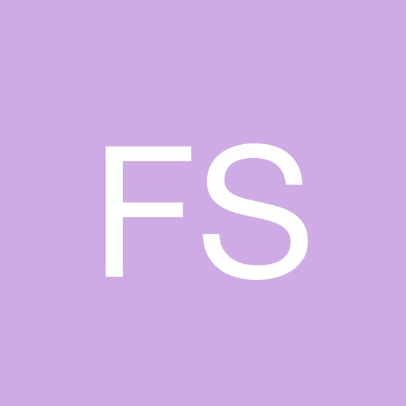 fayysaad