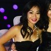 lannie704