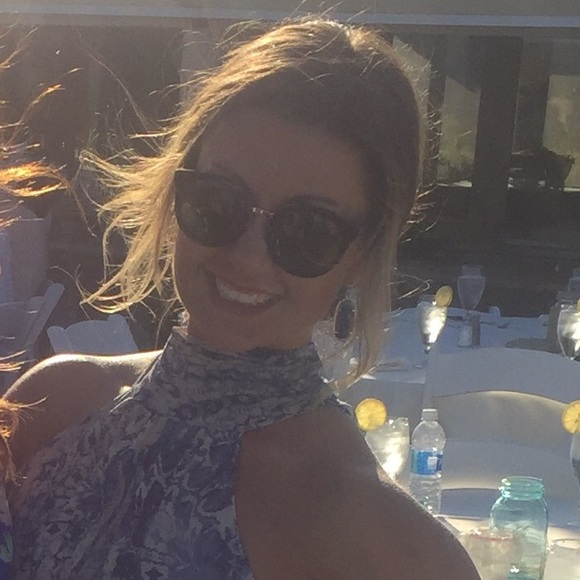 lindseydorsey