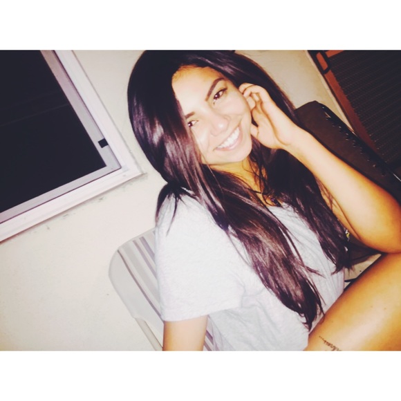 monaaageee