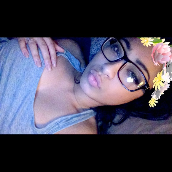 eboneygrace