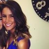calliewingo