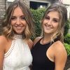 taylorgmcgowan