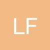 lifr