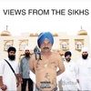 nakul