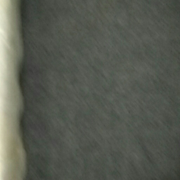 roseramirez1