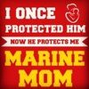 lovemythrer73