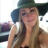 megswilde1