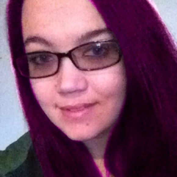 mrs_kirk09