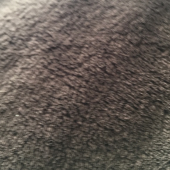 dankerl4