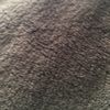dankerl4