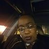 mzmkdiva
