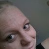 jeny82143