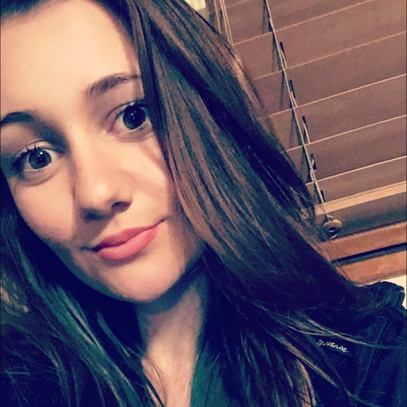 ashleystraughn