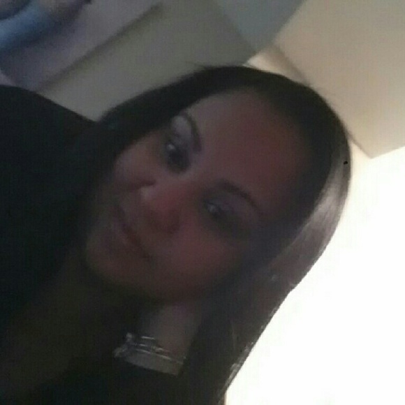 lorilie78