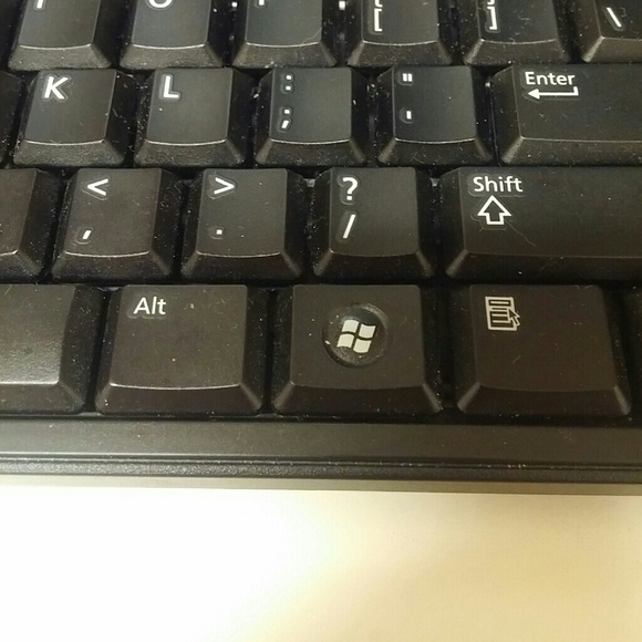 xman9710