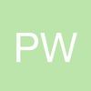 paulawood