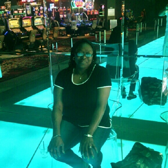 candy294