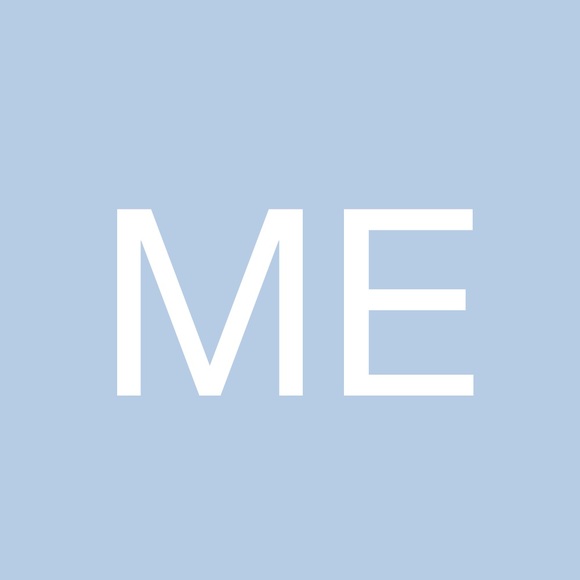 mjkescueta