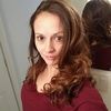 savannahfl33909