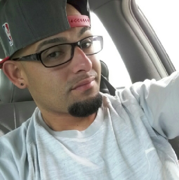 drewdown801
