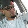 drewdown801