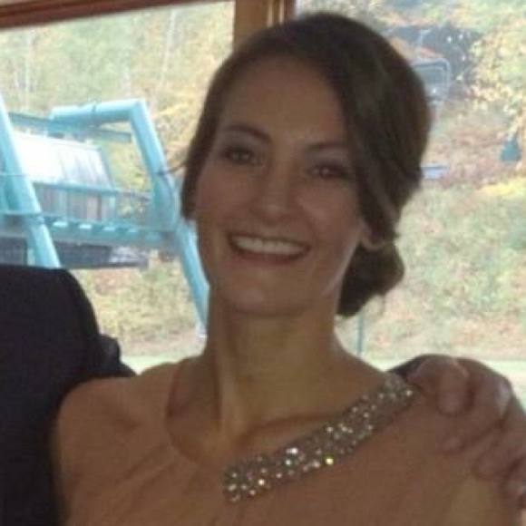 ericasenn