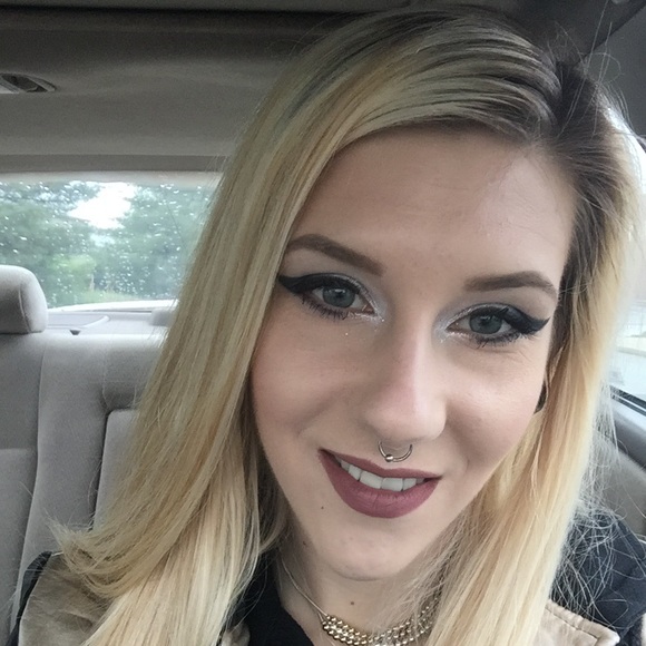ashleyflany7