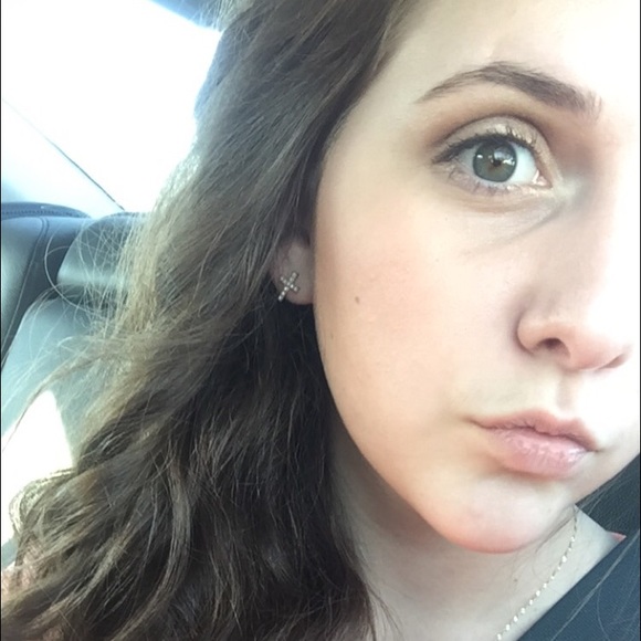 jordynbohland