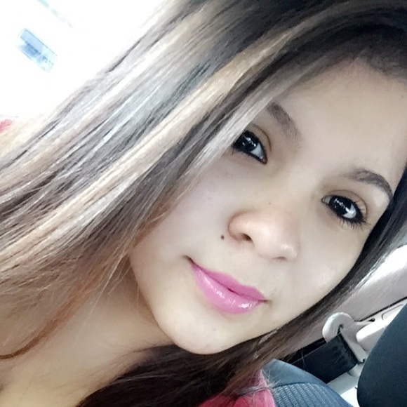 alexaa1303