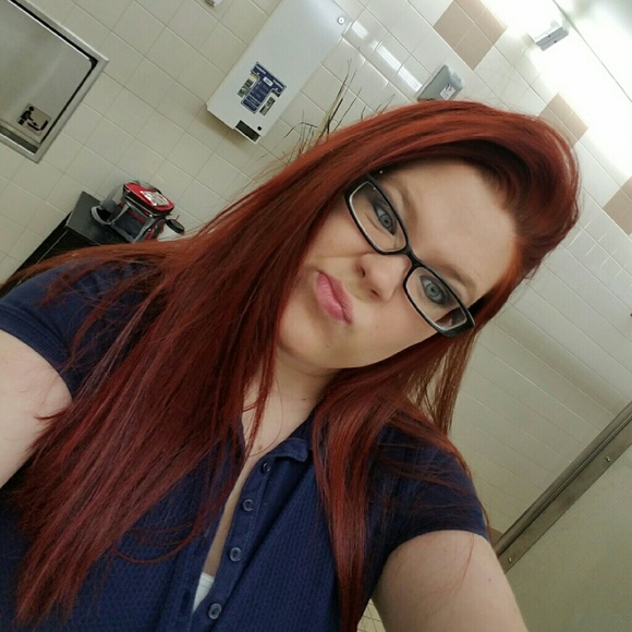 angelsherrie08