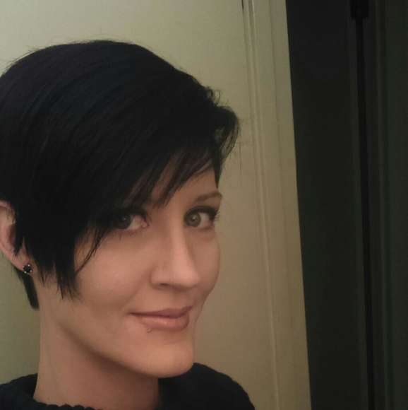nicknjodi79