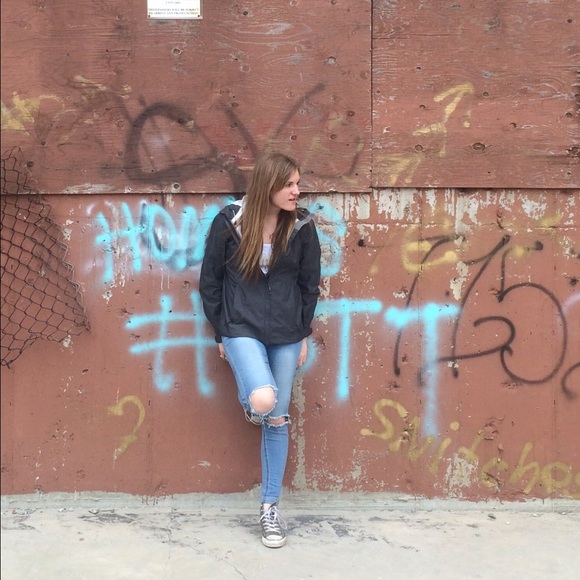 rachmcs