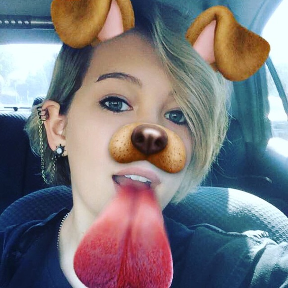 ciaramccarthy