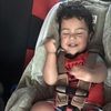 juniorre