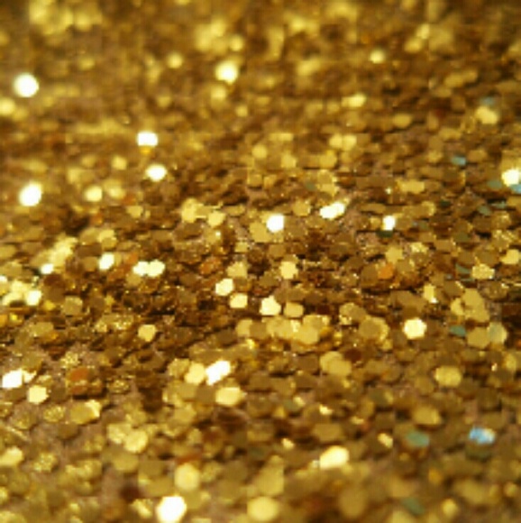 goldglitters