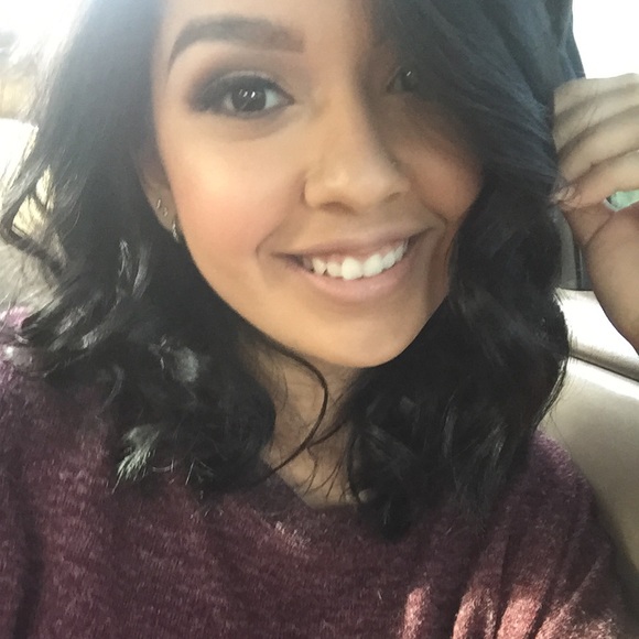 miadominique