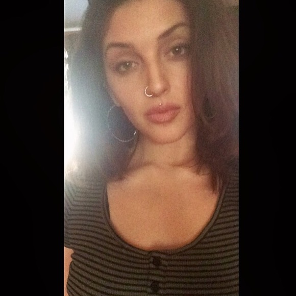 leannap3