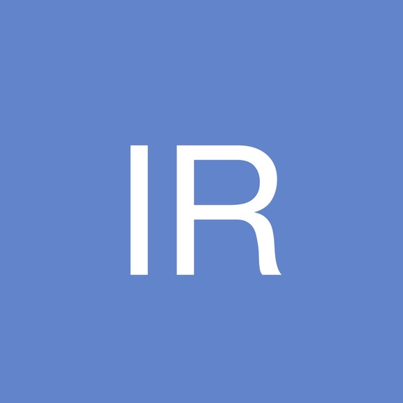 ireneruiz