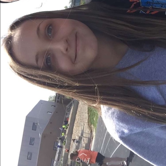 taylor_2021