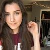 meredithcdurham