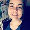 emilyjpizzano