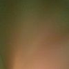 ajaramillo11