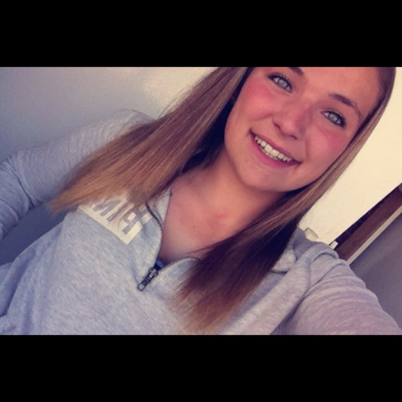 shelbs__15