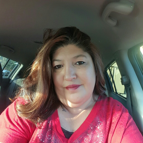 frannymay69