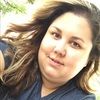msnatnat
