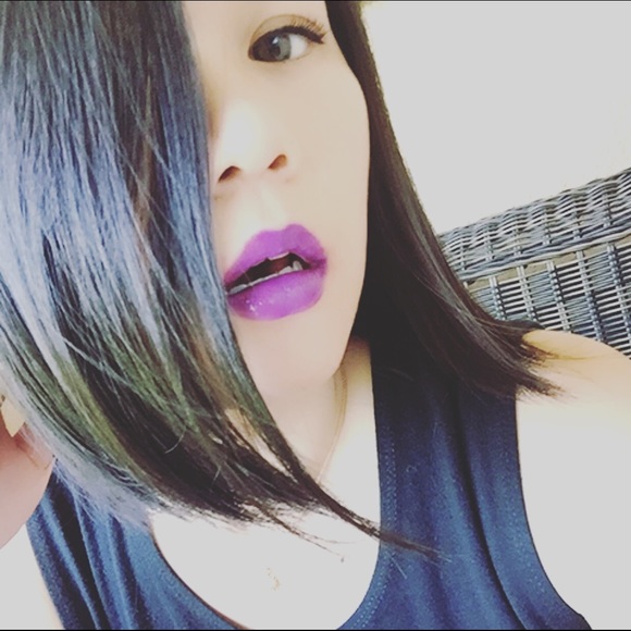 yue711
