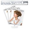 tracilynnfash