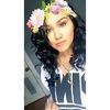 g_jackie